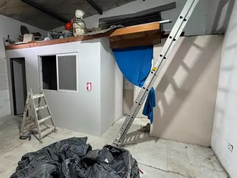 Local en Alquiler en Don Torcuato, $ 800.000