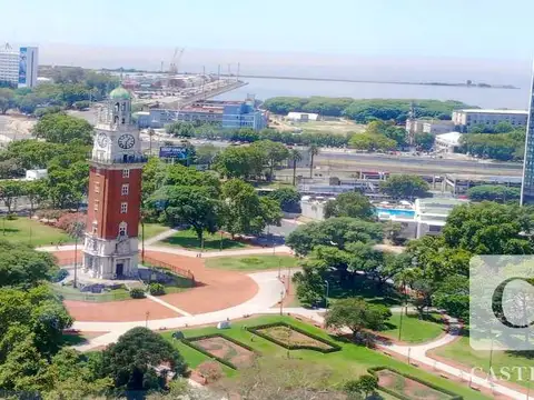 Oficina en Venta en Retiro, USD 3.200.000