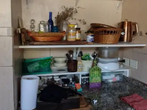 Depto Tipo Casa en Venta en Victoria, USD 130.000