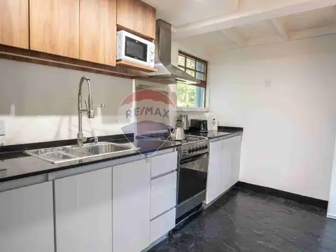 Casa en Alquiler 41 años