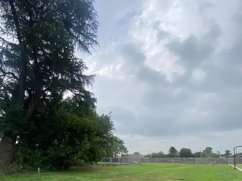 Terreno en Venta de 160,0 m2