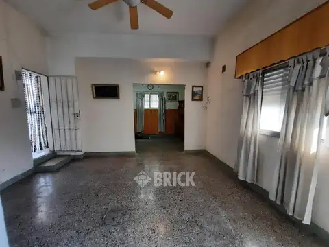 Casa en Venta en Lanús Este, USD 54.900