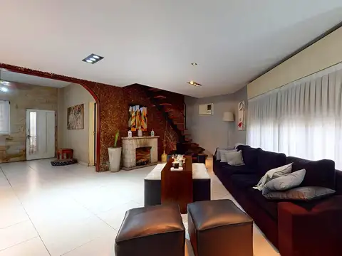 Casa en Venta en Morón, USD 265.000