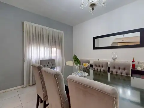 Casa en Venta al Noreste