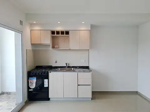 Departamento en Venta Permite mascota