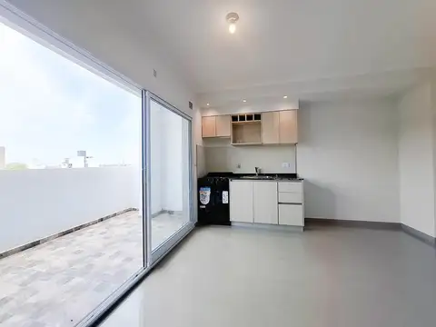 Departamento en Venta 1 año