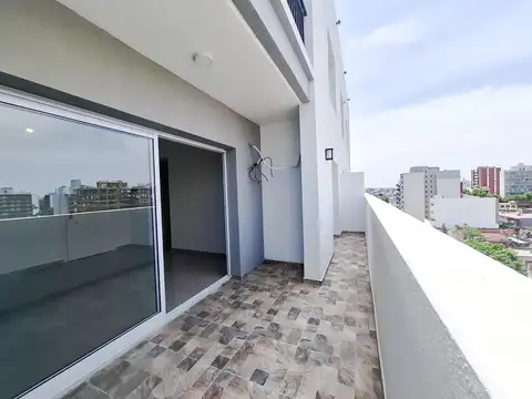 Departamento en Venta en Caseros, USD 96.000