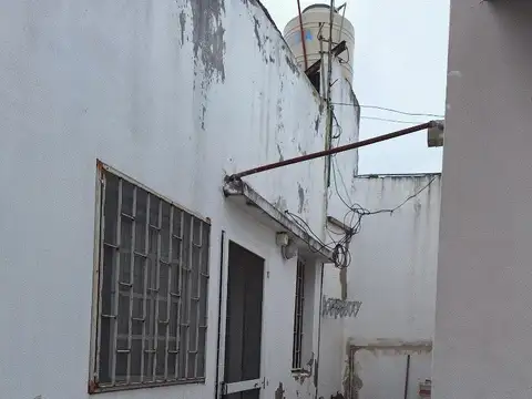 Venta en Policlinico, La Plata