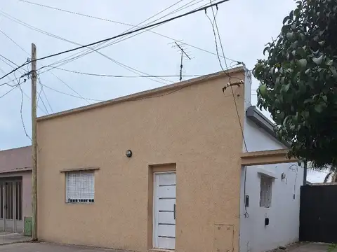 Venta en Policlinico, La Plata