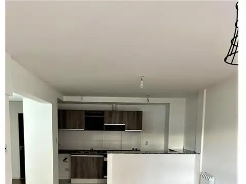 Venta depto 3 dormitorios Martin terraza exclusiva