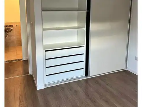 Departamento en Venta con 2 cocheras