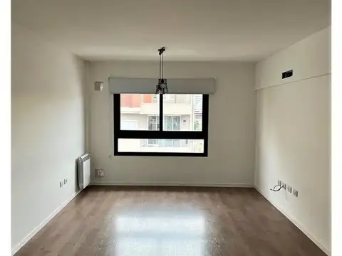 Departamento en Venta en Martin, USD 220.000