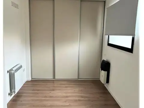 Departamento en Venta 7 años