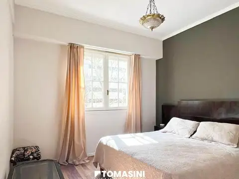 Departamento en Venta Permite mascota