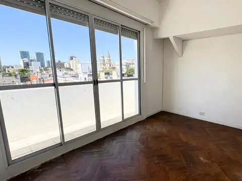 Departamento en Alquiler al Norte