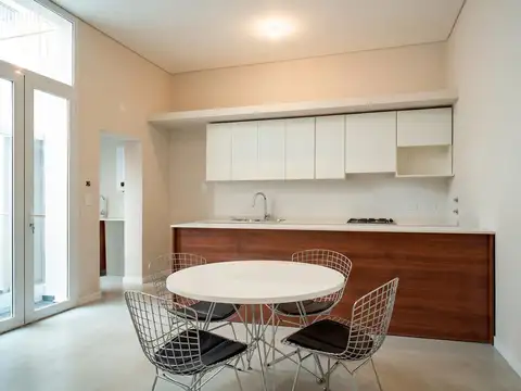 Casa en Venta en Centro, USD 193.000