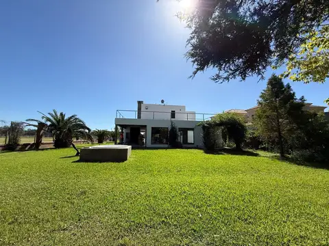 Autopista Ezeiza cañuelas km 42 valdevez 100