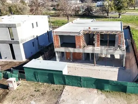 Casa en Venta en Pilara, USD 590.000