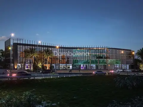 Terreno en Venta en La Reja, USD 980.000