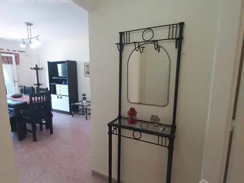 Departamento en Venta 38 años