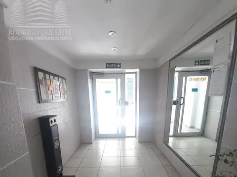 Departamento en Venta en San Bernardo del Tuyu, USD 60.000