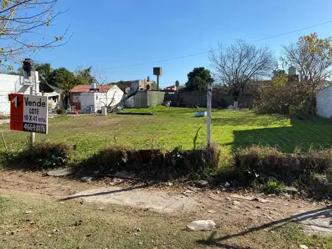 J Diaz De Solis Y Monteagudo 2966