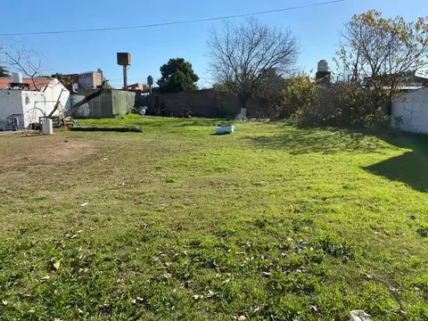 J Diaz De Solis Y Monteagudo 2966