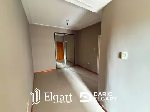 Departamento en Alquiler en Ate, $ 680.000