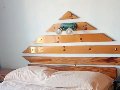 Departamento en Venta en Los Pinos, USD 37.000