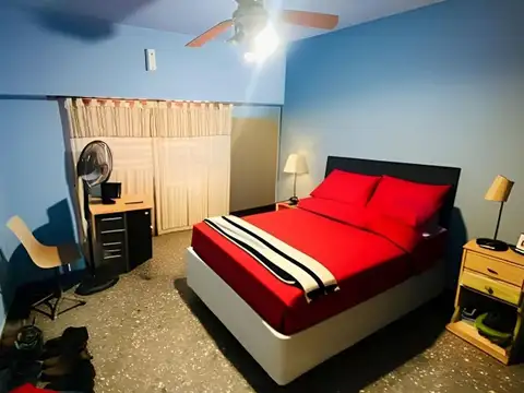 Venta PH 3 ambientes con gran terraza planta alta  en Quilmes