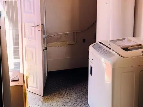 Depto Tipo Casa en Venta 30 años