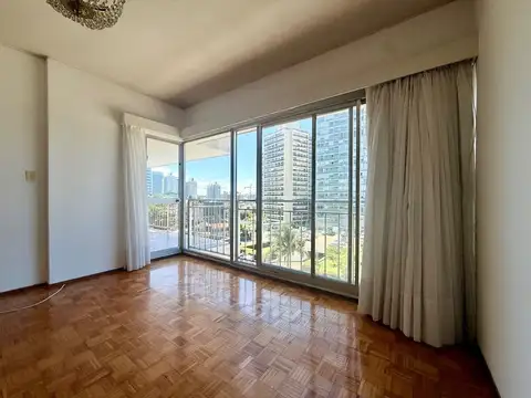 Departamento en Venta en Pocitos , USD 368.000