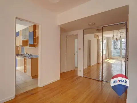 Departamento en Venta 20 años