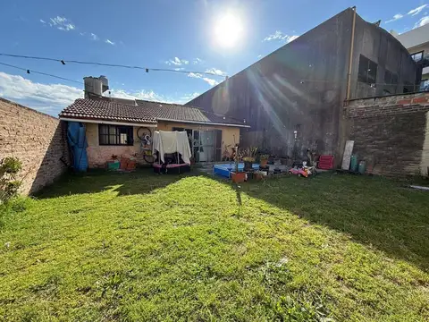 PH TIPO CASA 3 AMBIENTES VENTA PALOMAR JARDIN