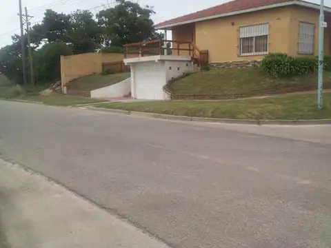 Casa en Alquiler en Alfar, $ 950.000