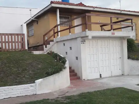 Casa en Alquiler en Alfar, $ 950.000