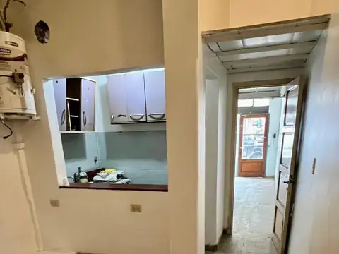 Local en Alquiler 40 años