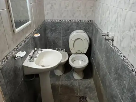 Local en Alquiler en Almagro, $ 950.000