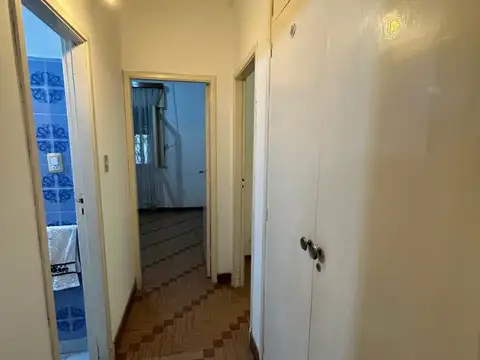 Casa en Venta 65 años