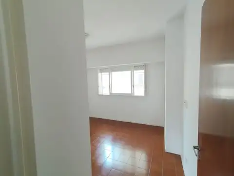 Departamento en Alquiler 46 años