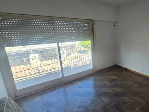 Departamento en Alquiler Permite mascota