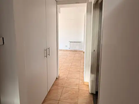 Departamento en Venta 3 años