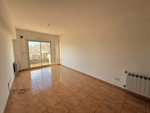 Avenida Chorroarín 900, Piso 3