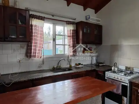 Casa en Venta al Norte