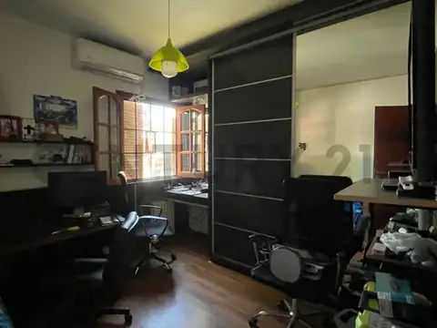 Venta Casa 4 Dormitorios con piscina | Fisherton