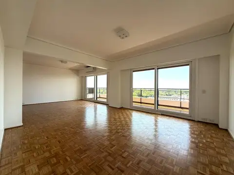 Avenida Figueroa Alcorta 3700