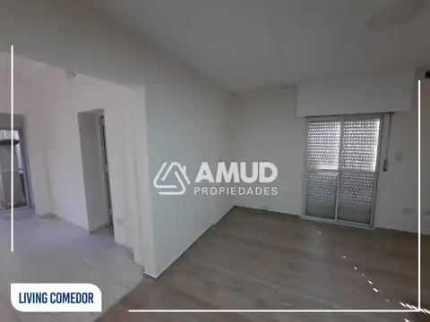 ARAZA 500, Piso P.B.
