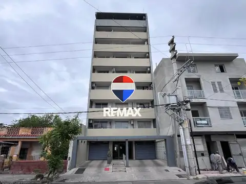 Departamento en Venta en Salta, Capital