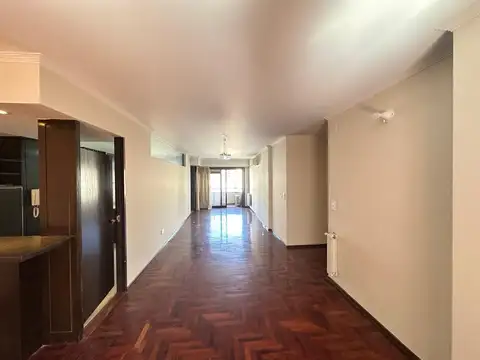Departamento en Venta en Nueva Córdoba, Córdoba