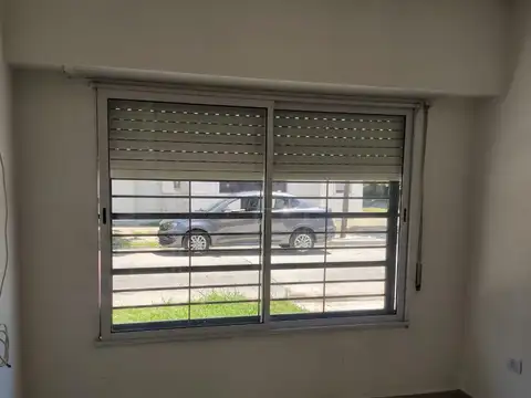 Depto Tipo Casa en Alquiler 8 años